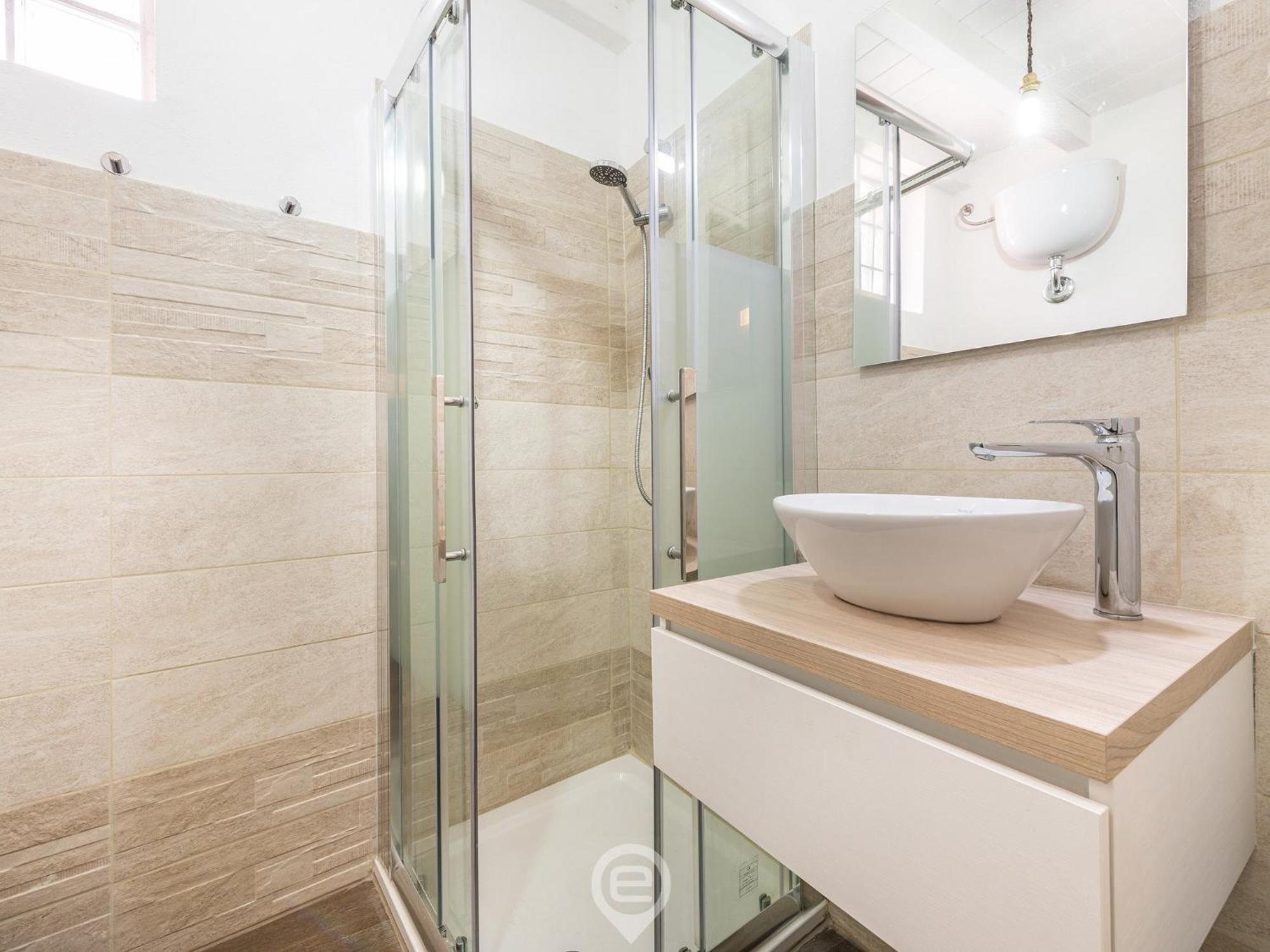 Promenade Boutique Rooms - City Centre Cagliari Exterior foto